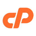 cPanel Account